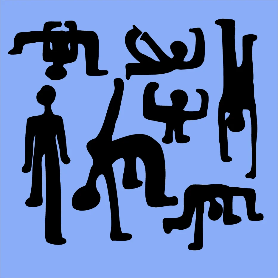 CY-posture clinic.jpg
