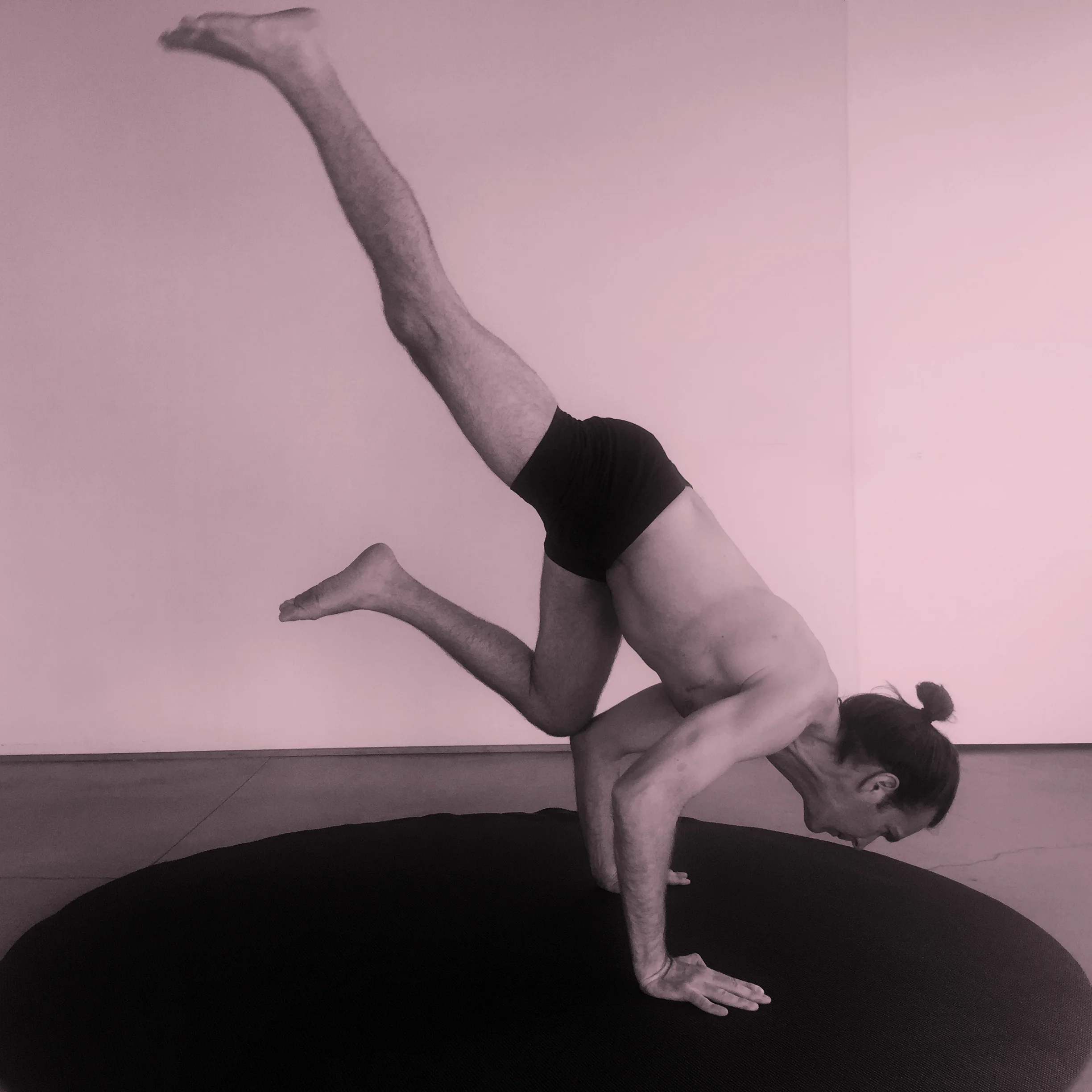 CY-stef-one-leg-crow-pink.jpg