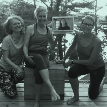 CY-facetime yoga.jpg