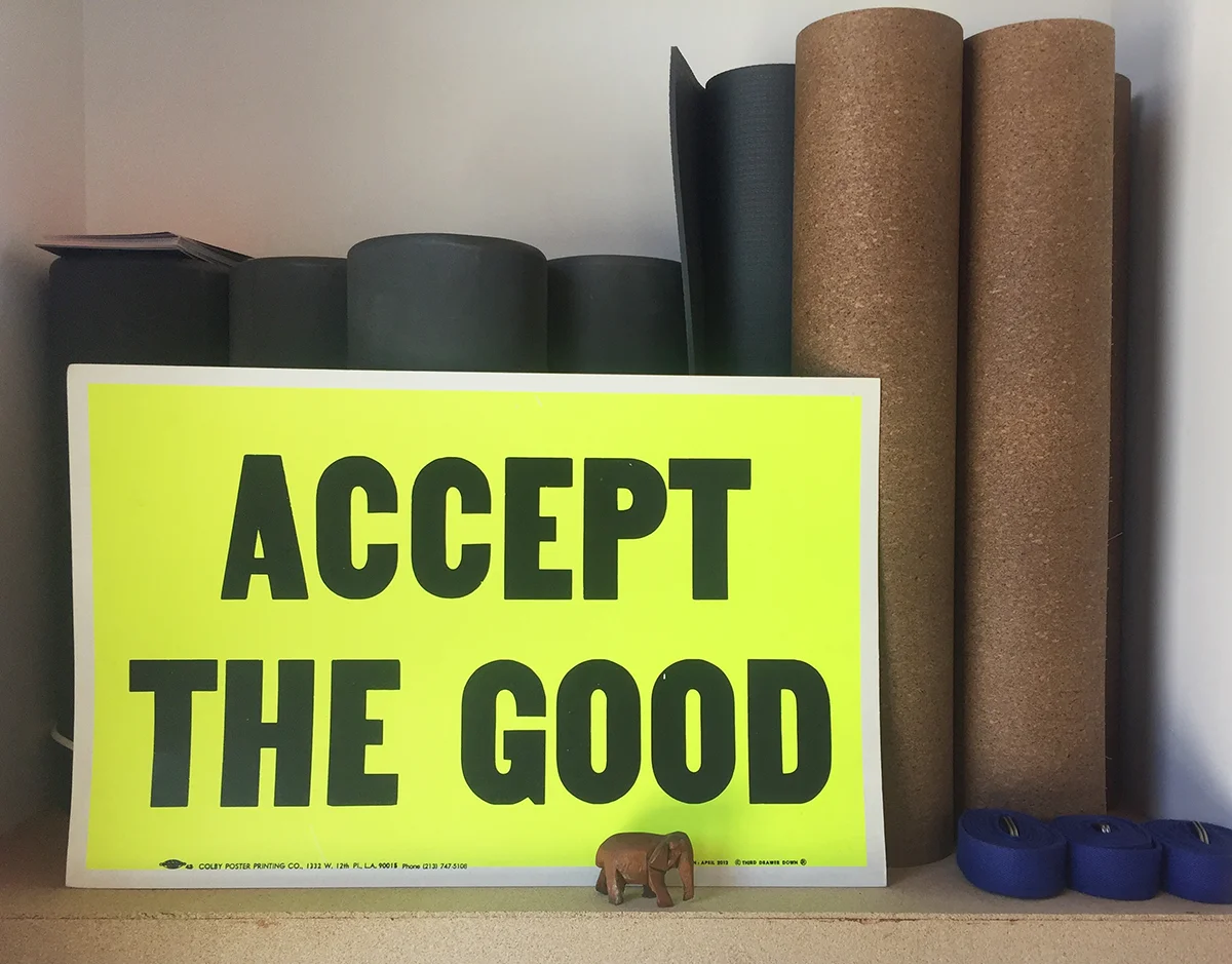 accept-the-good.jpg