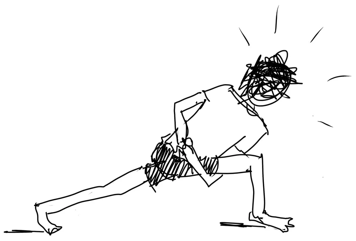 yoga-bind.jpg