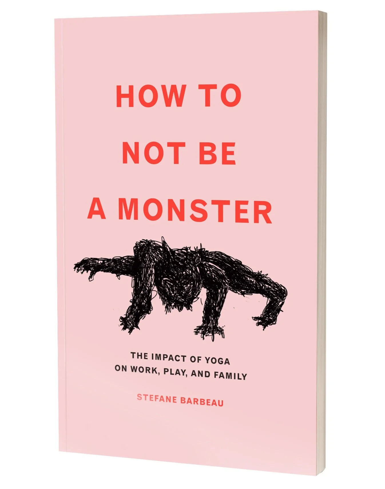 Monster-Cover+illustration-small.jpg