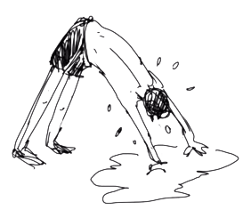 sweat.png