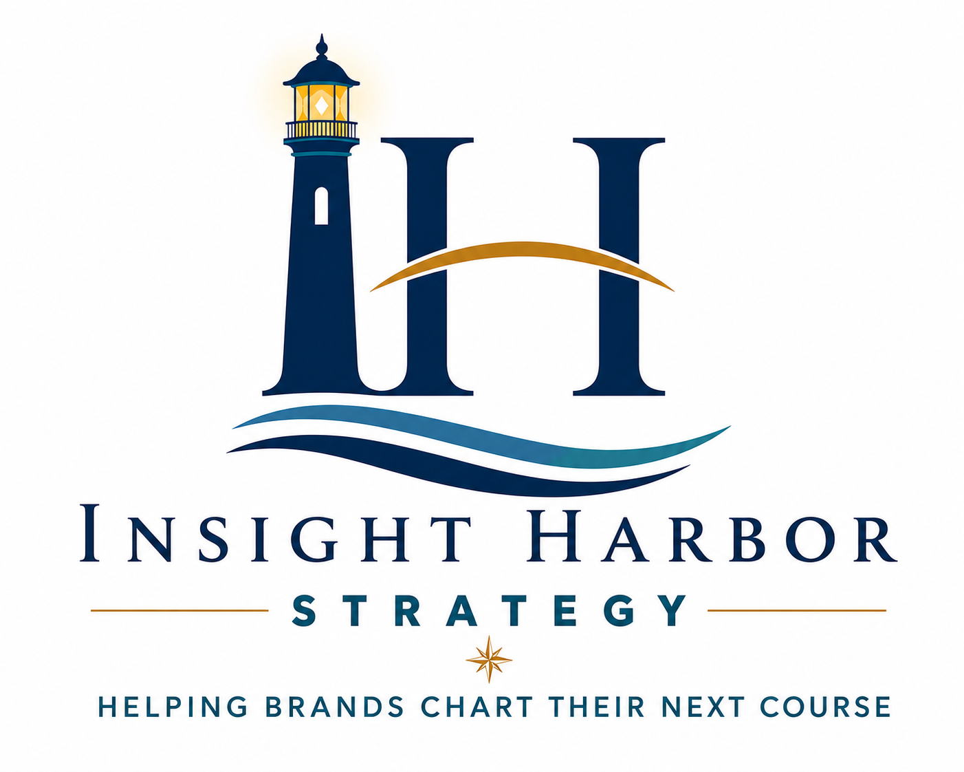 Insight Harbor Strategy