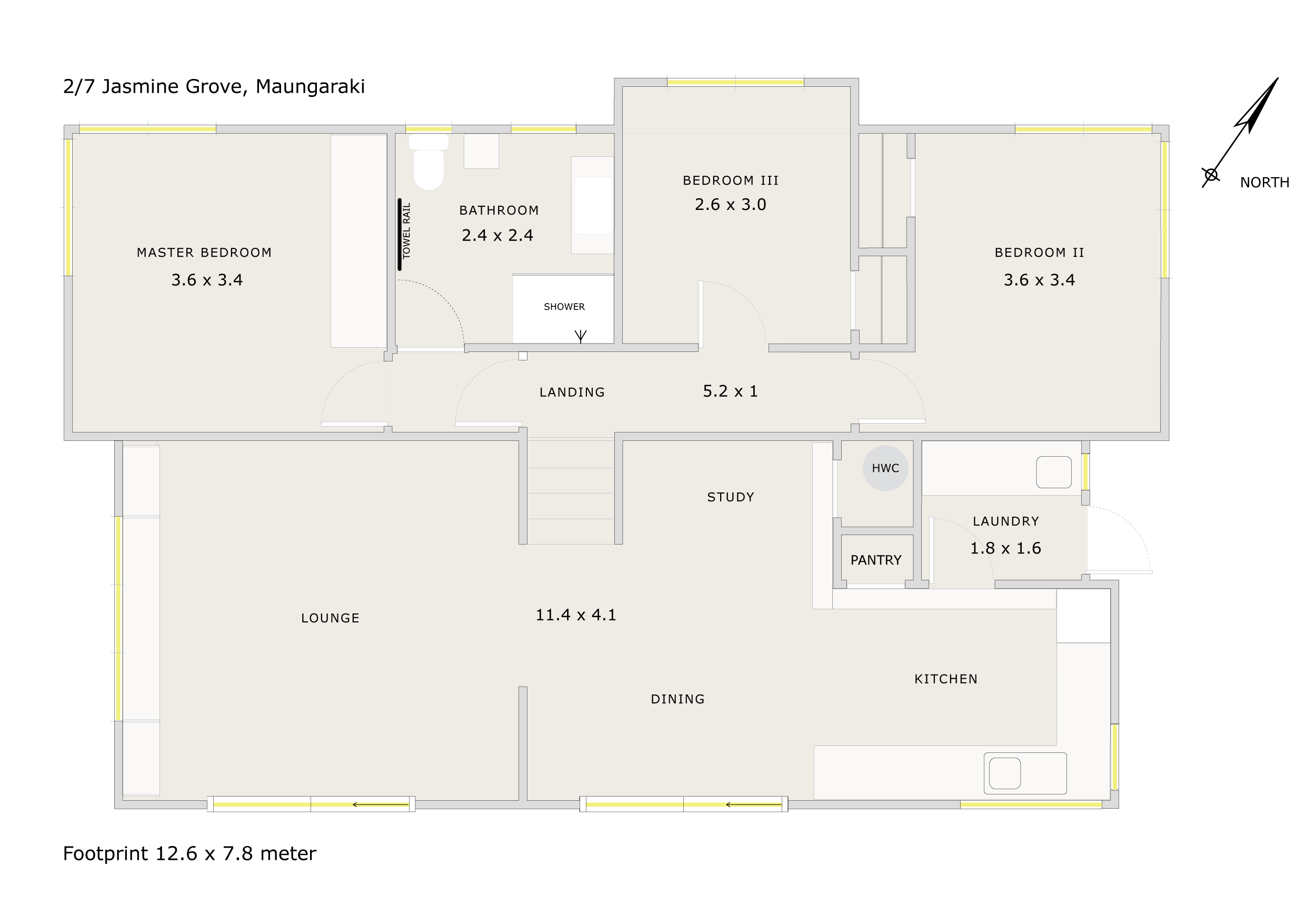 2-7-jasmin-grove-floorplan-house-2026.png