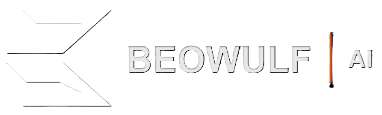 Beowulf AI