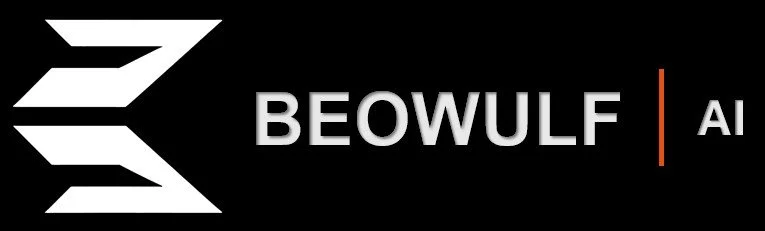 Beowulf AI