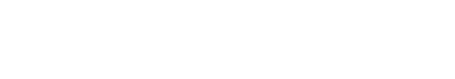 The image is blank with a bright white background.