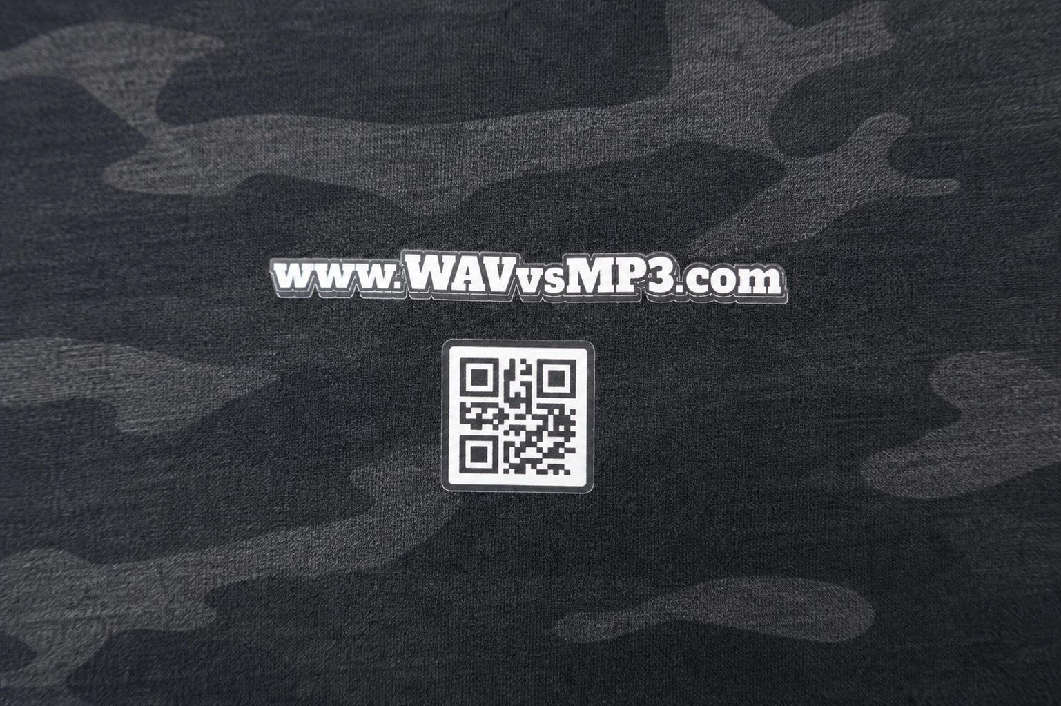 ChatGPT Image Aug 18, 2026, 01_44_29 AM.png