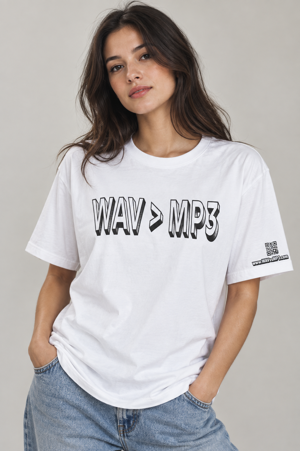 WAV > MP3 OG BLOCK