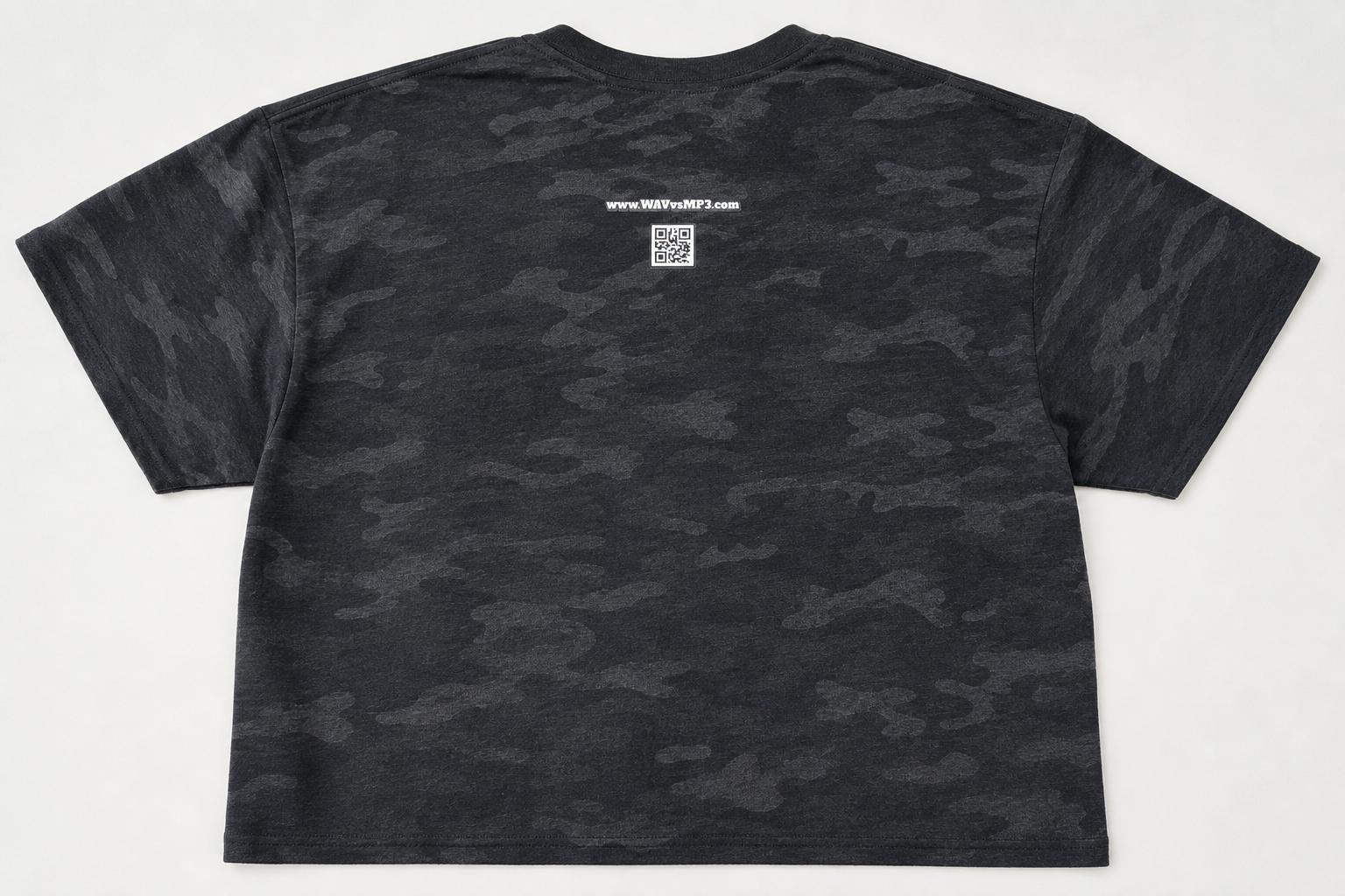 ChatGPT Image Aug 18, 2026, 01_43_14 AM.png