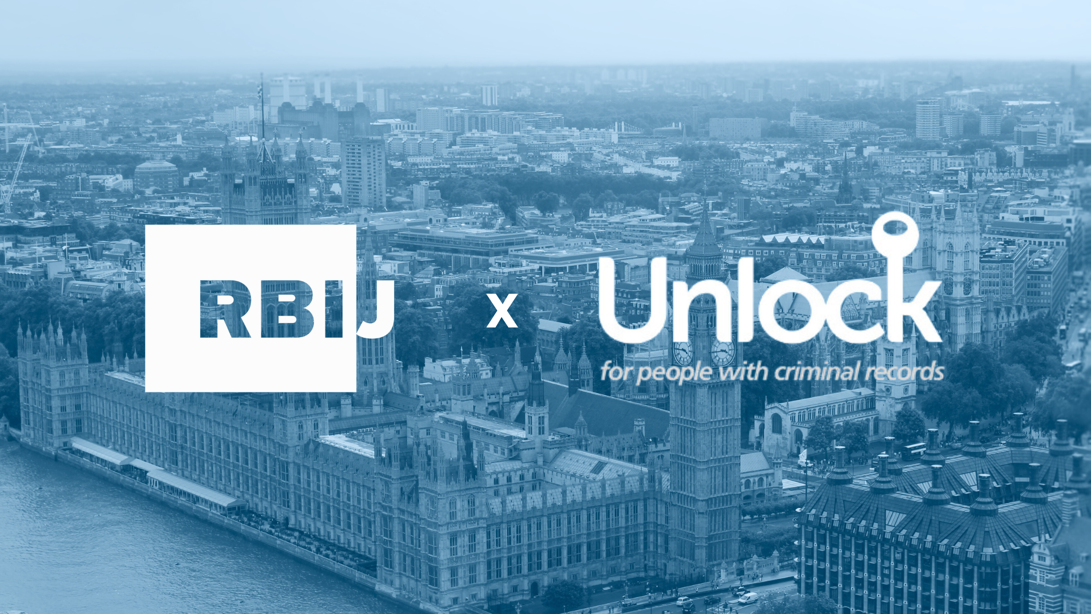 Help RBIJ and Unlock shape support for employers
