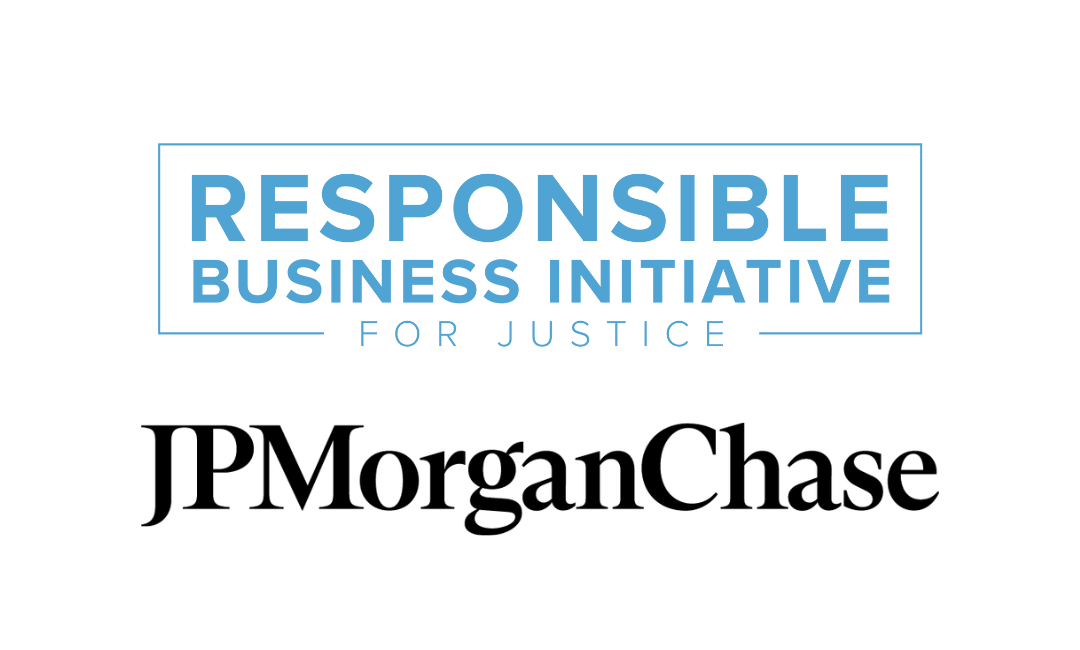 New Delaware Equitable Hiring Initiative to Fight Labor Shortages and Connect Wilmington's "Hidden Workers" to Quality Jobs