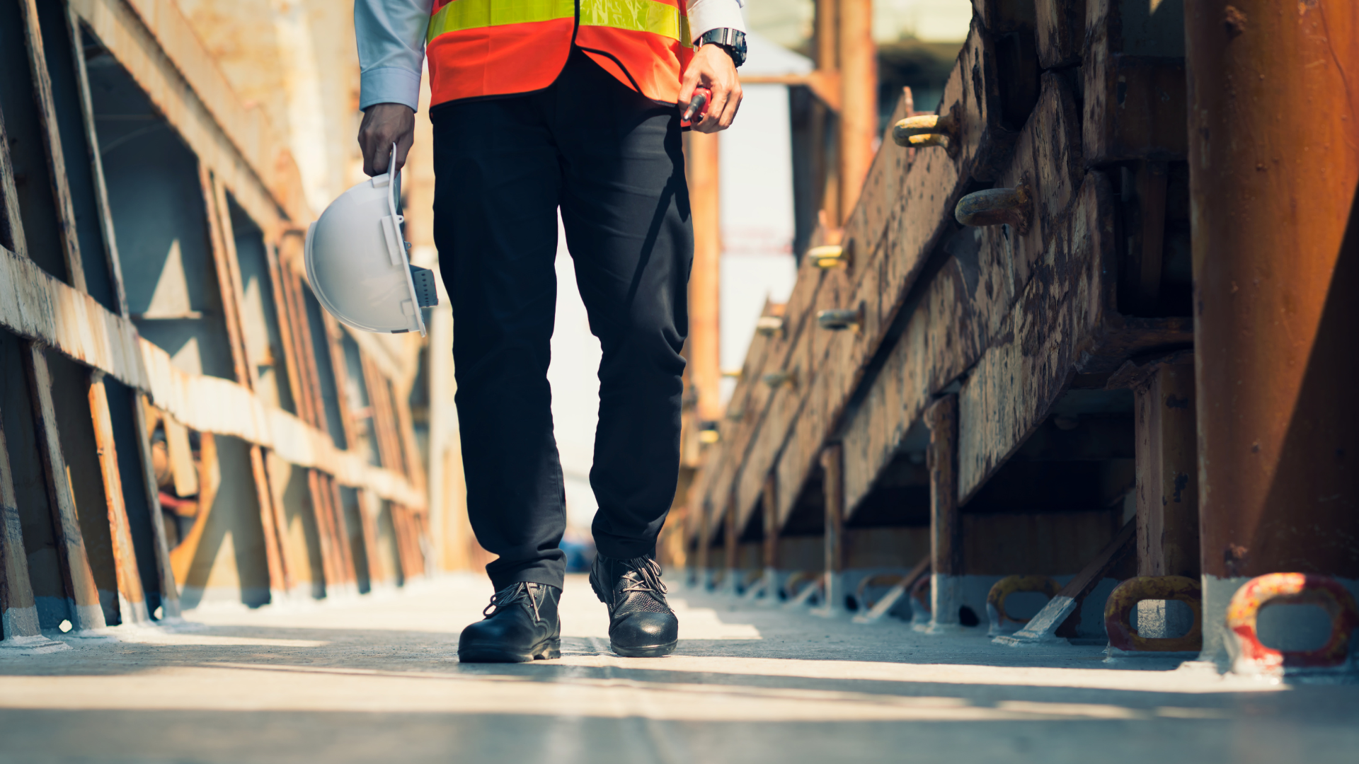 Labor Day Appreciation: 4 Employers Celebrate the Contributions of Fair-Chance Employees