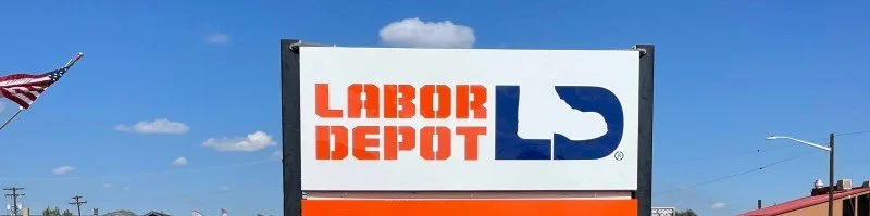 Our employers need talent. Occupational licensing reform is a solution.