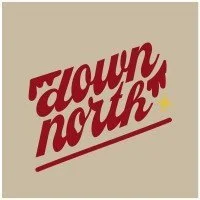 Justice Champion Spotlight: Down North Pizza
