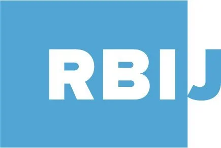 RBIJ Expands Advisory Council