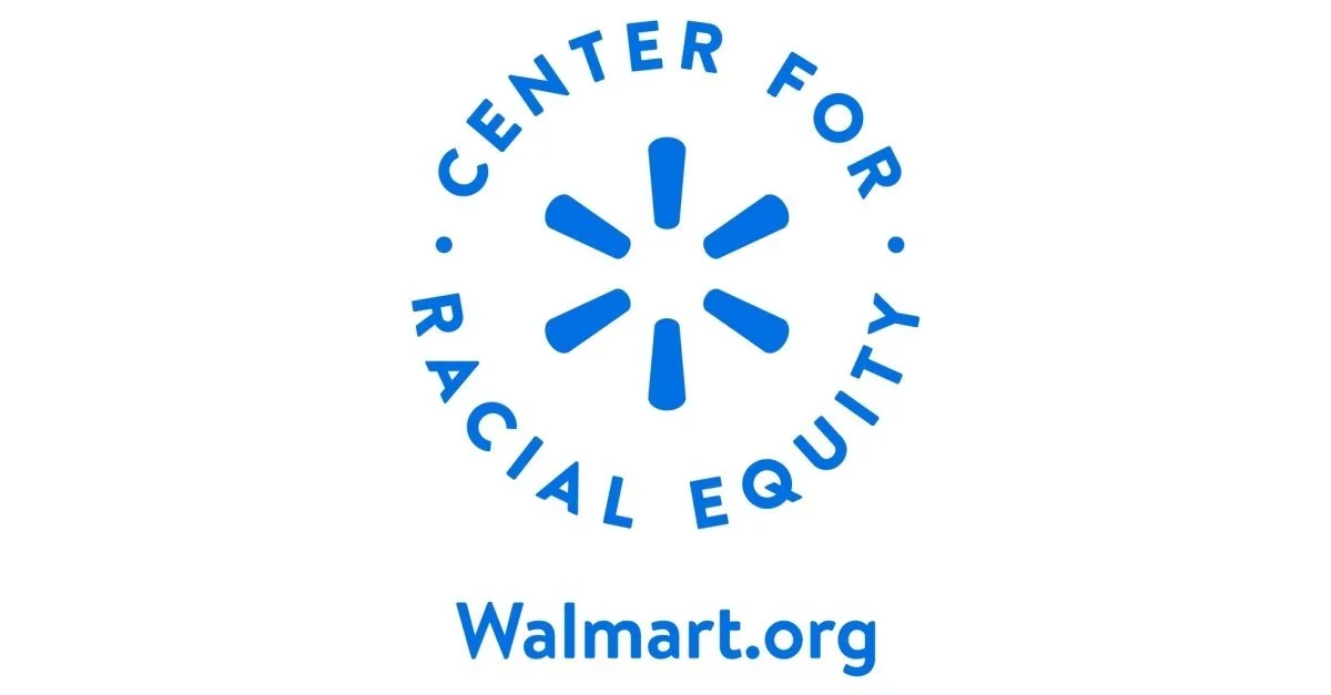 Walmart Renews Funding for Unlock Potential