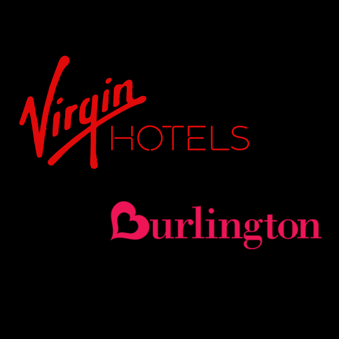 Unlock Potential, Award Winning Hiring Program Aimed at Preventing Incarceration, Announces Regional Partnerships with Virgin Hotels and Burlington Stores