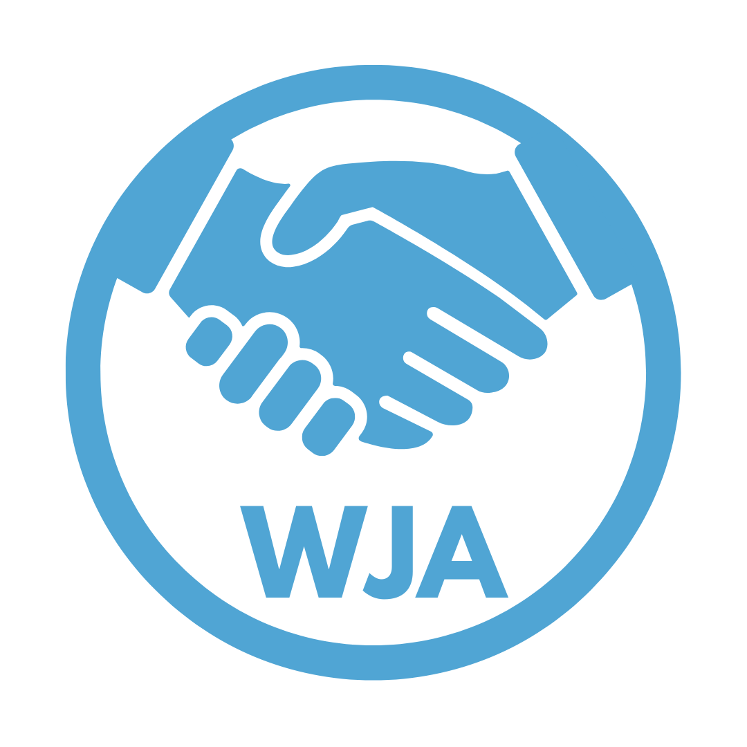 Businesses Form Workforce and Justice Alliance to Drive Criminal Justice Reform