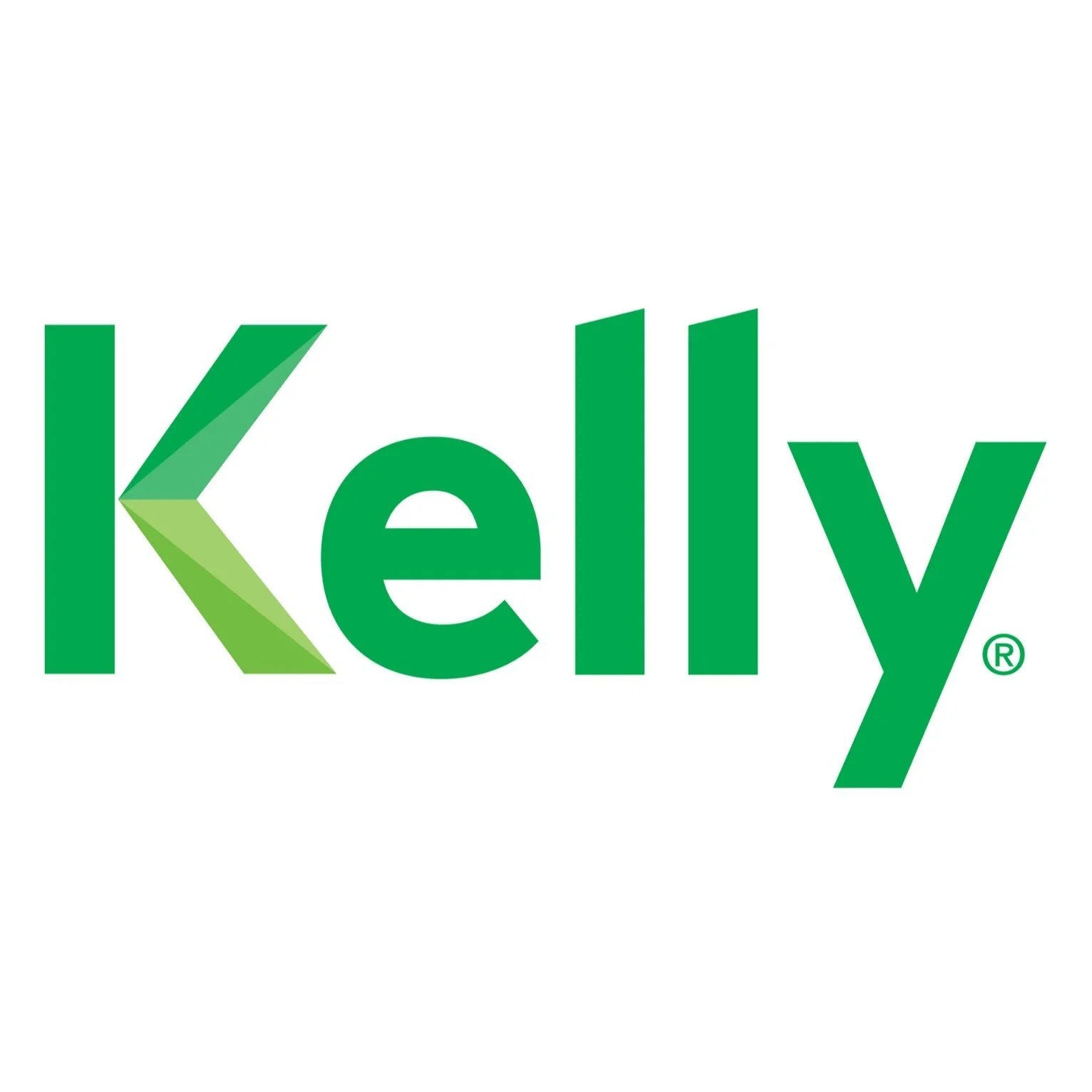 Justice Champion Spotlight: Kelly Services