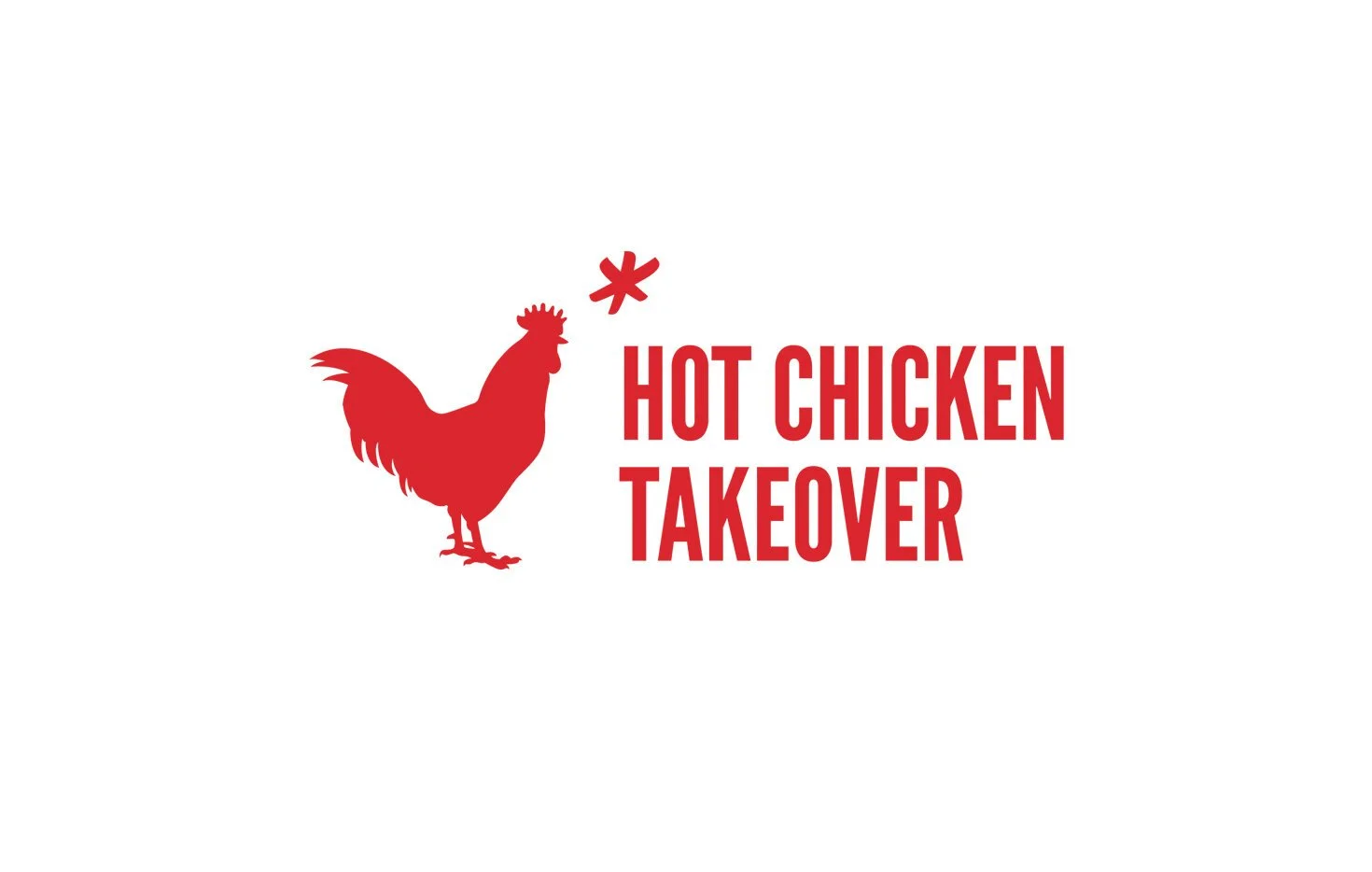 Justice Champion Spotlight: Joe DeLoss and Hot Chicken Takeover