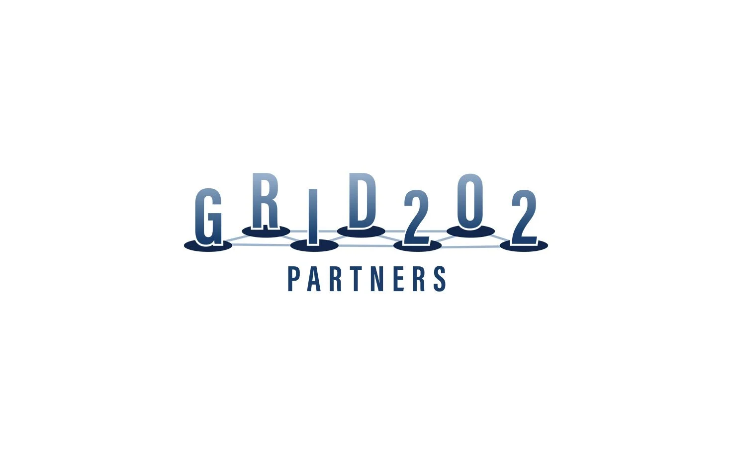 Justice Champion Spotlight: GRID 202