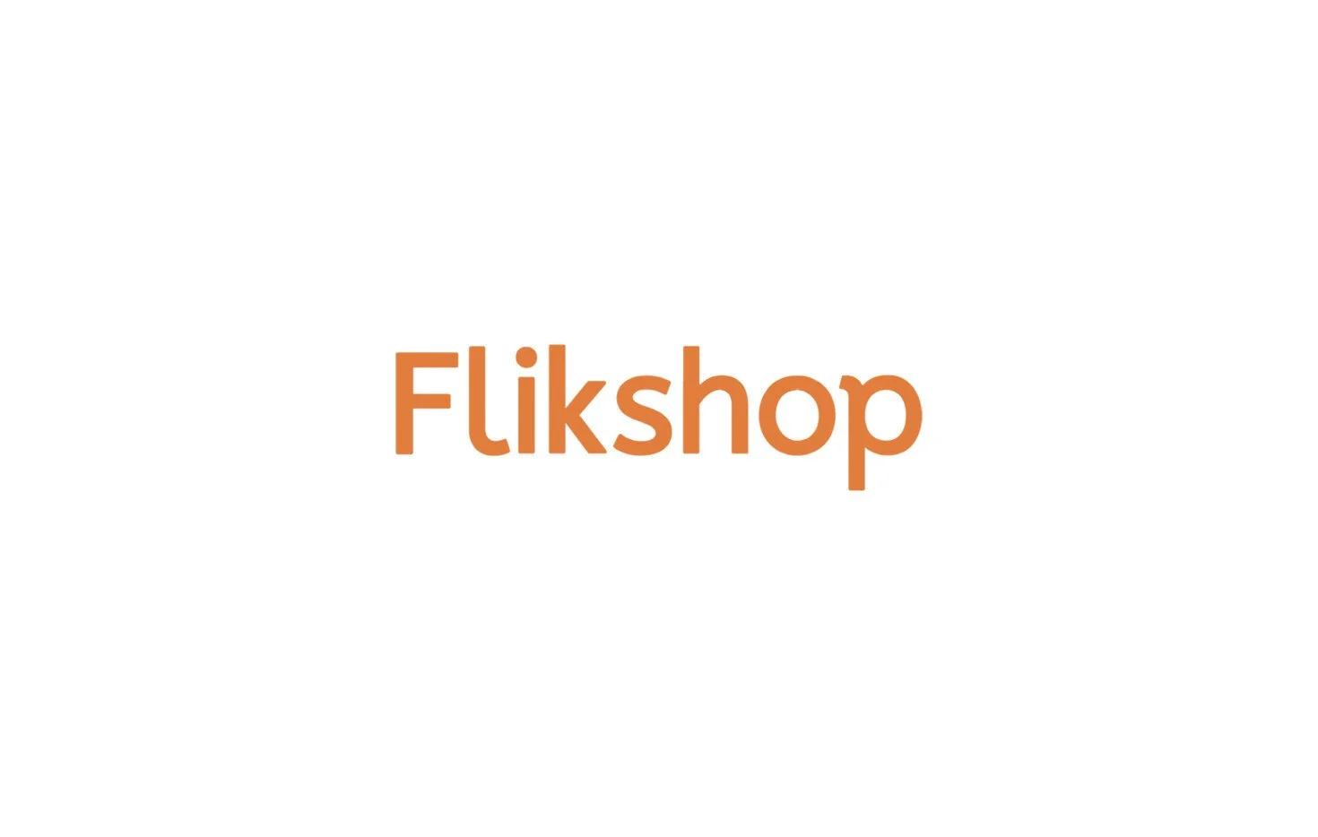 Justice Champion Spotlight: Flikshop
