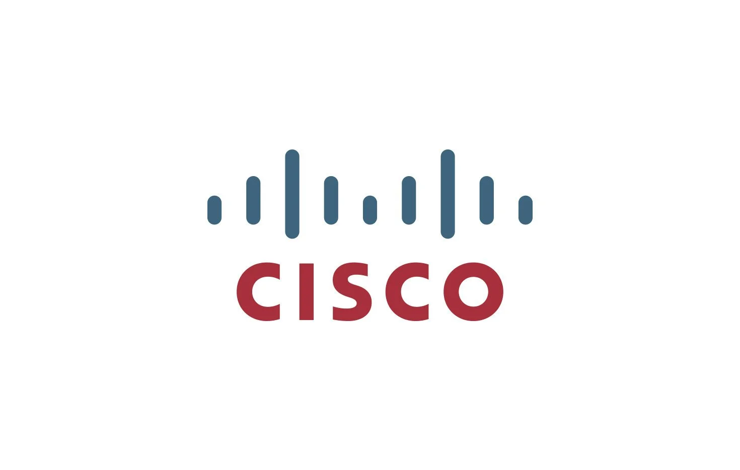 Justice Champion Spotlight: Cisco
