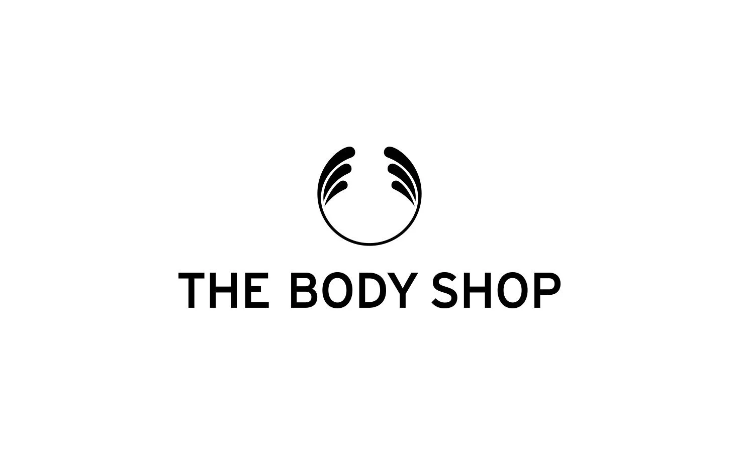 Justice Champion Spotlight: The Body Shop