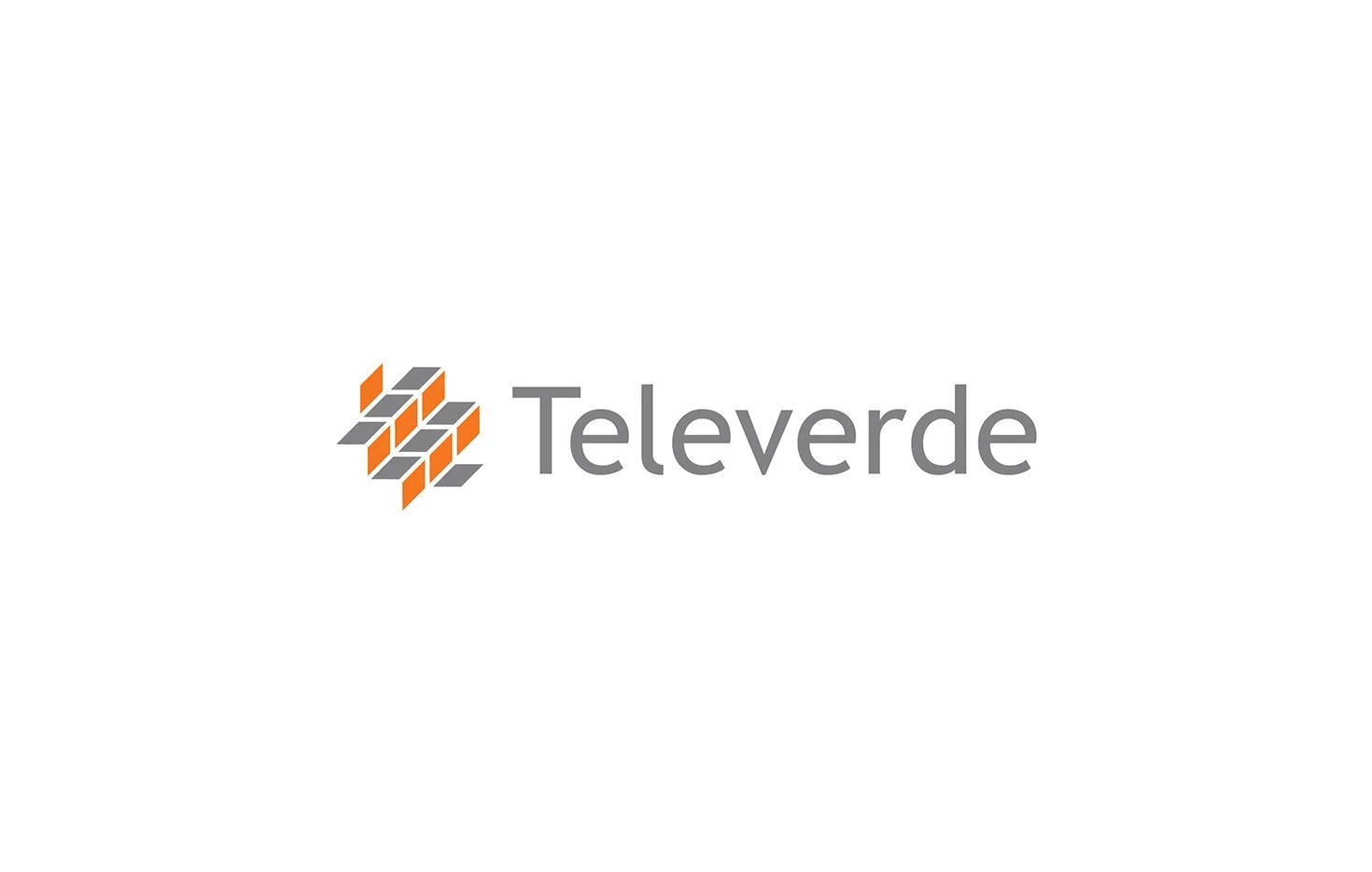 Justice Champion Spotlight: Televerde