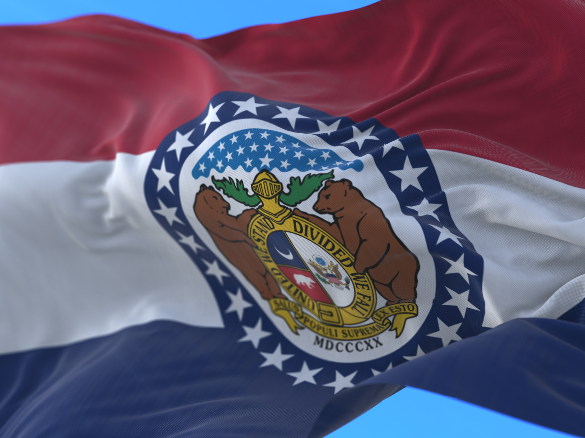 After Five Years of Business-Backed Advocacy, Governor Kehoe Signs Clean Slate Reforms Into Law&nbsp;