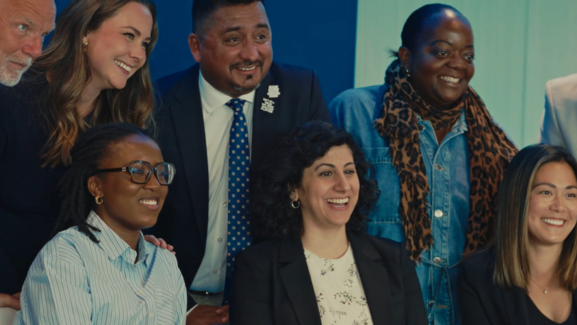 Watch highlights from RBIJ’s 2026 Workforce &amp; Justice Summit