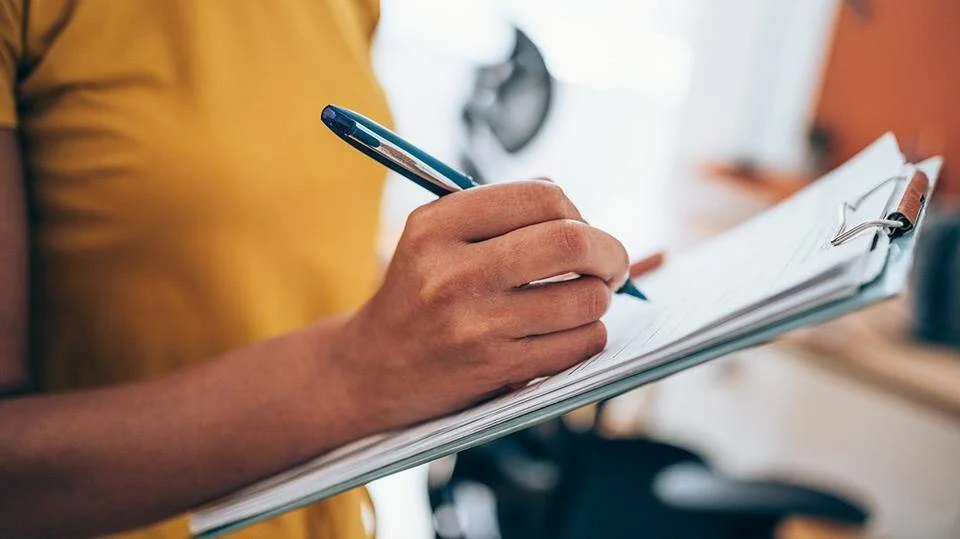 Missouri, don’t let criminal records keep good workers from open jobs