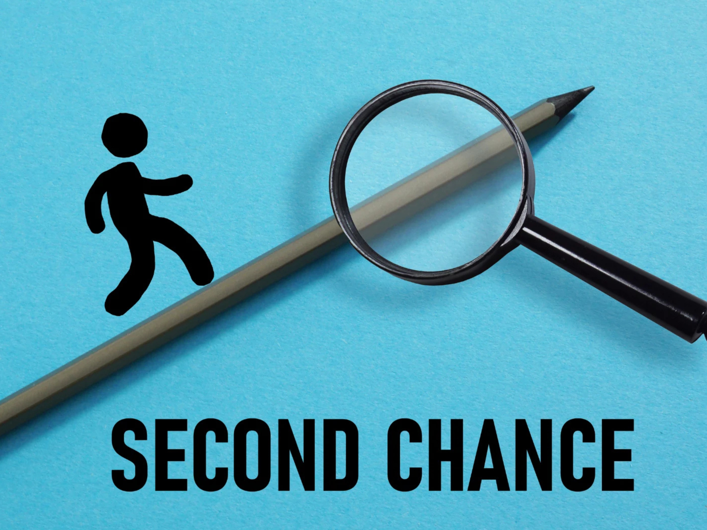 Why second chance hiring is smart business