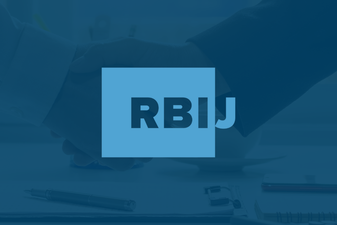 RBIJ Receives $1.5M Grant from Sam’s Club to Help Employers Hire Opportunity Youth and Justice-Impacted Veterans 