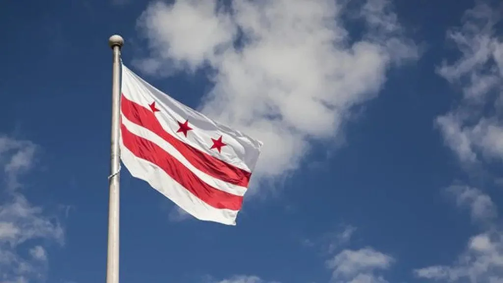 Second Chance Hiring is a Win for D.C.’s Black Businesses — Learn How to Get Started