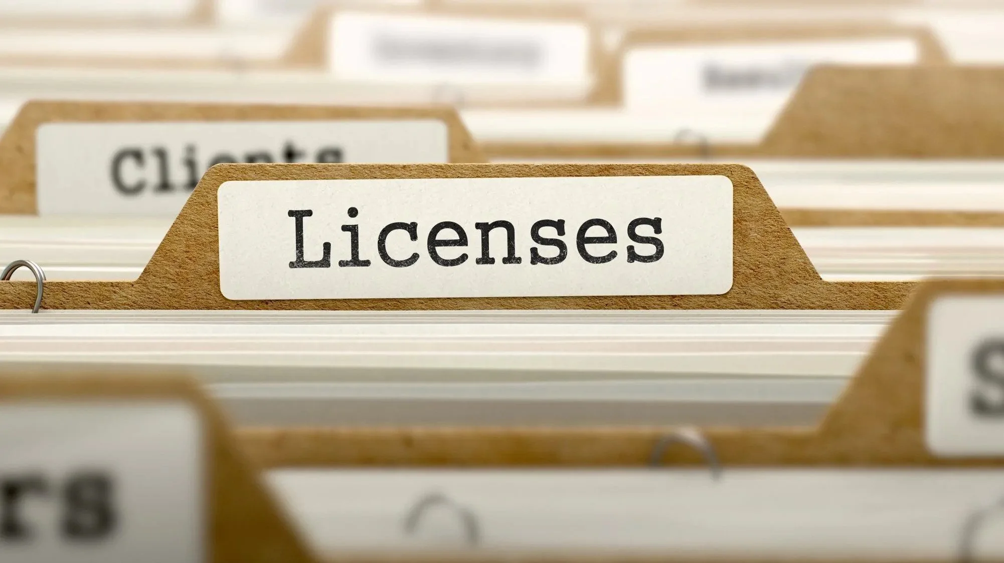 Opinion | Reforms to occupational licensing offer solutions to Alabama’s labor shortages