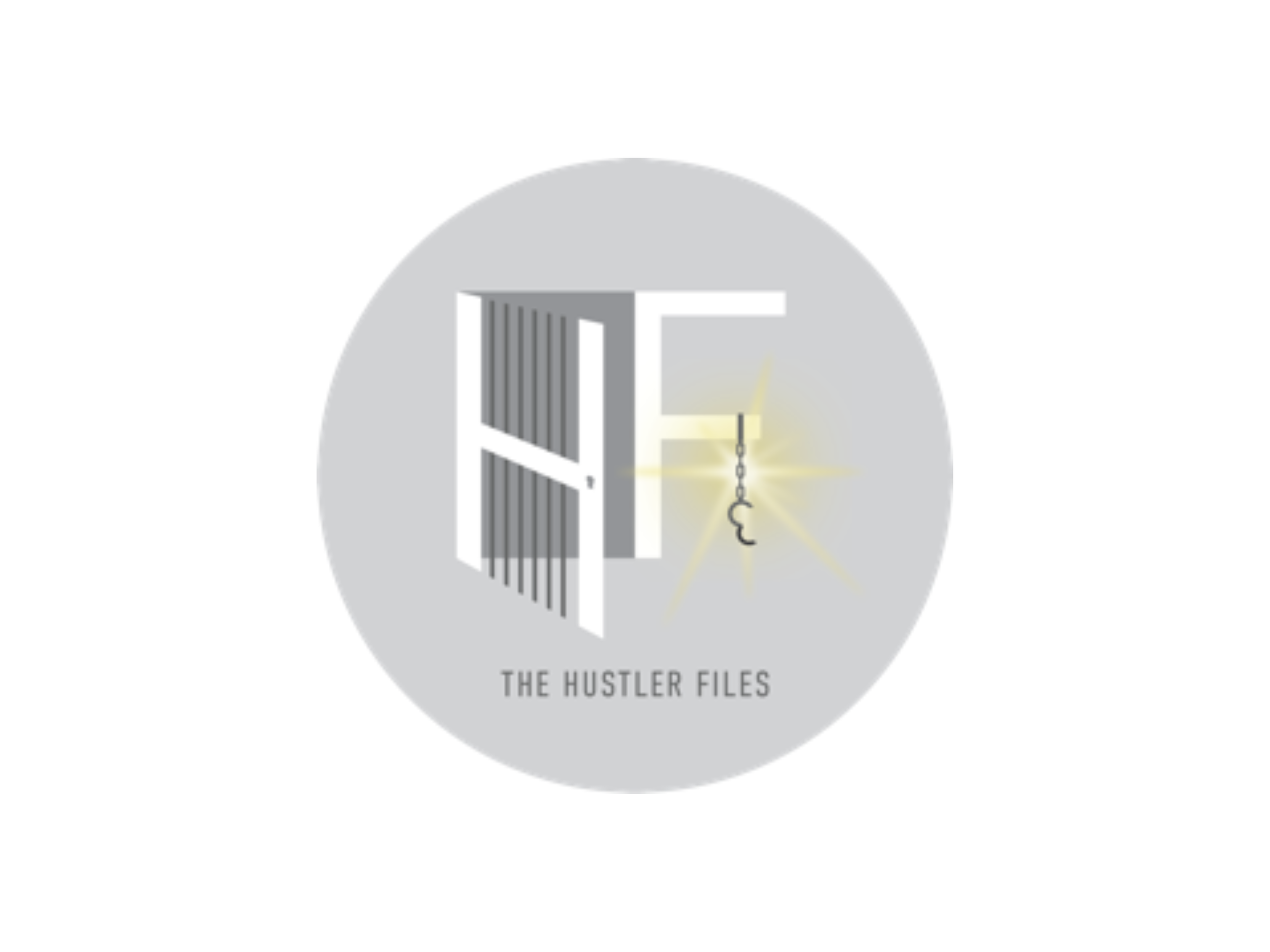 The Hustler Files: From a Gym to a Community of Equals