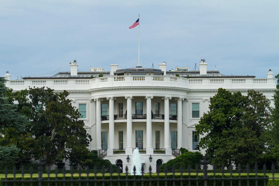 RBIJ Announces Policy Recommendations to the Trump-Vance Administration