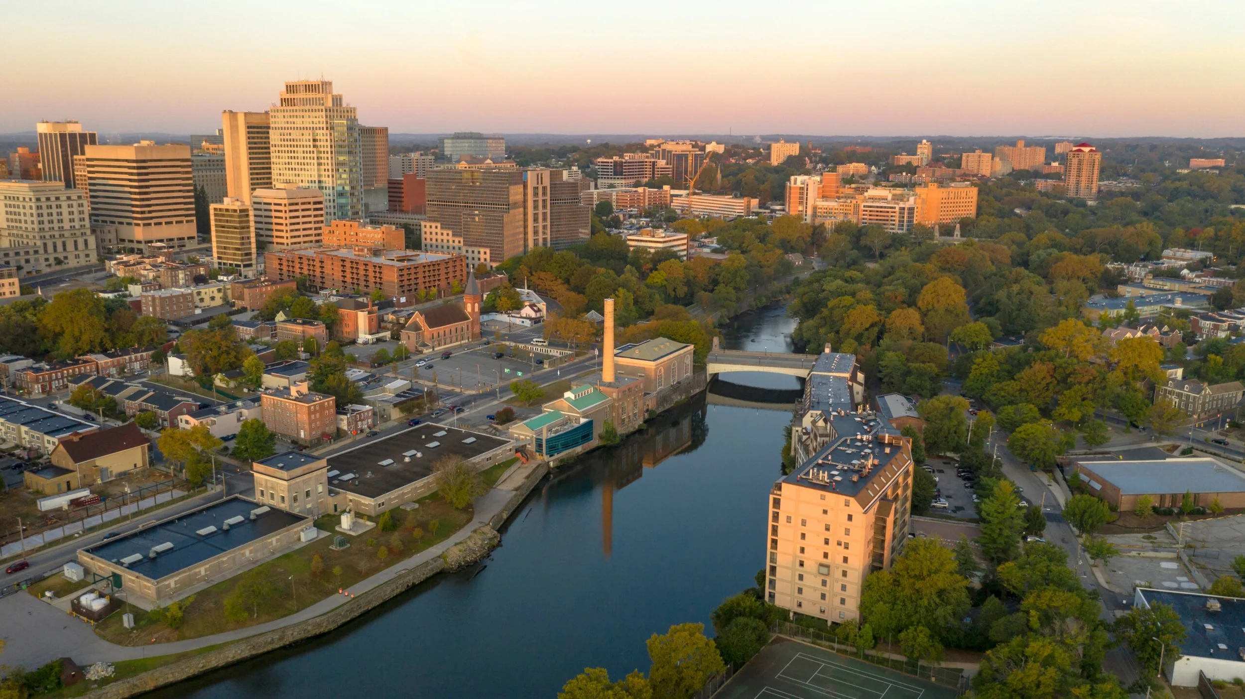 Delaware Equitable Hiring Initiative pilot program seeks 'hidden workforce' in Wilmington