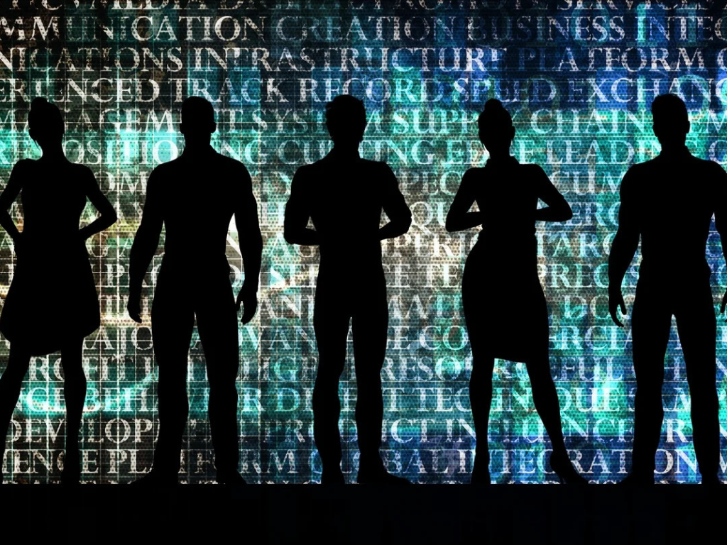 Fair Chance Hiring: Taking the Plunge