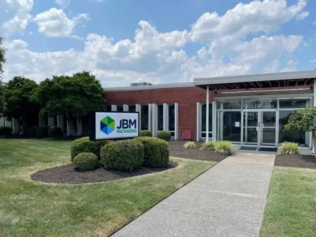 Ohio employers embrace trend of hiring formerly incarcerated individuals