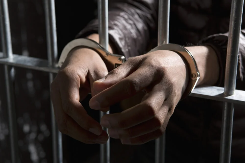 Ohio bill would make it easier to seal non-violent criminal records, but advocates want it expanded