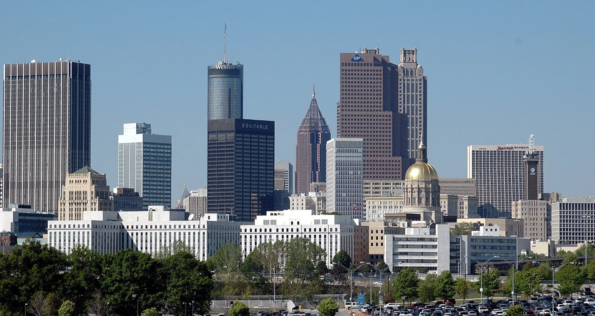 Embracing second chances is a win-win for Georgians and businesses