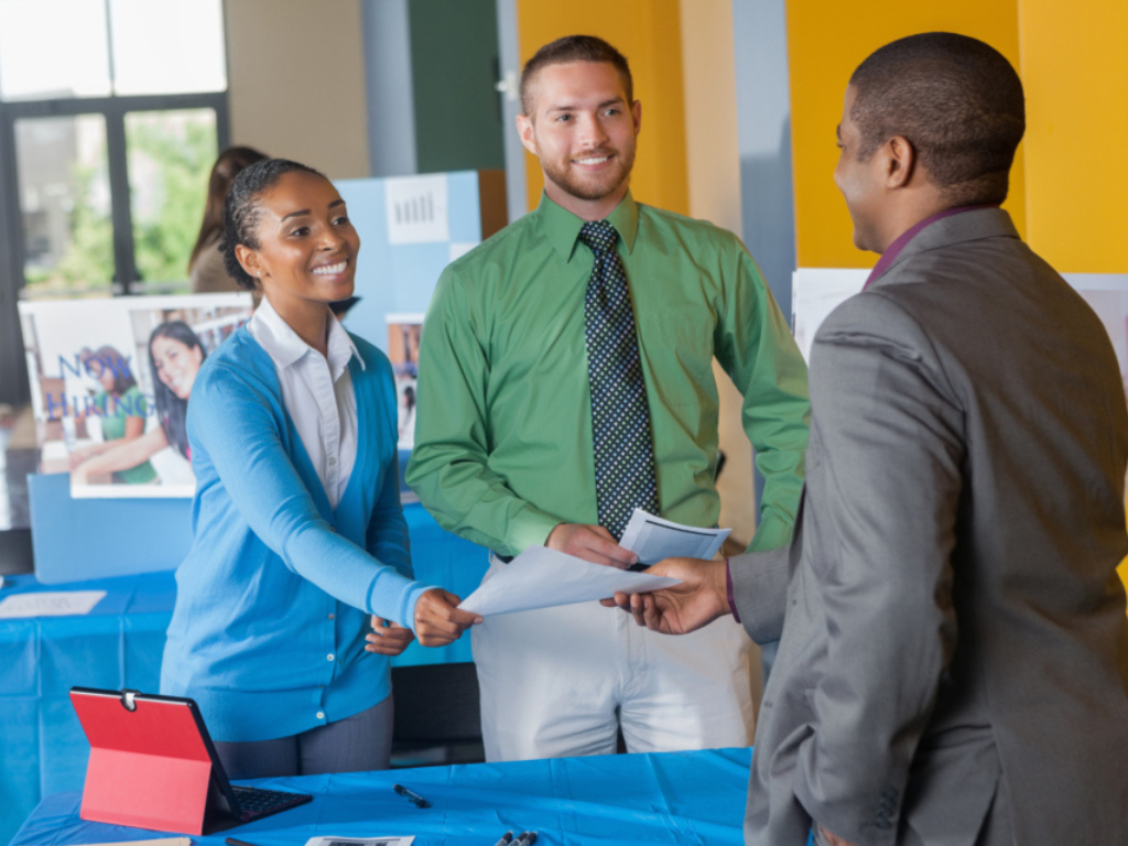 The Business Case for Clean Slate in Missouri