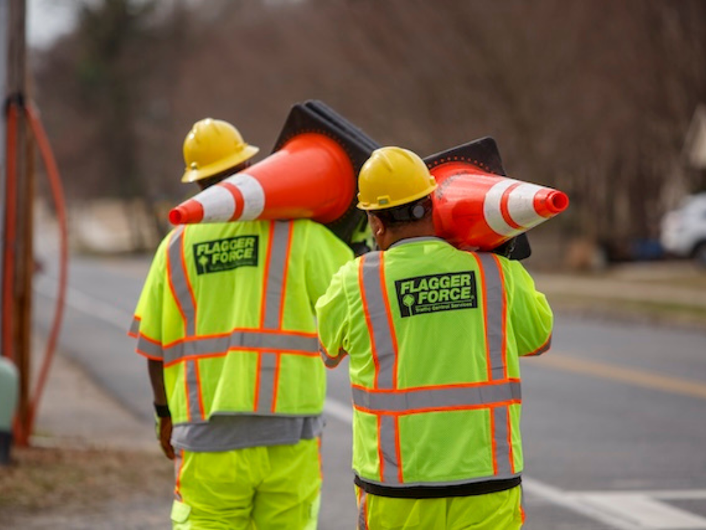 Clean Slate Legislation is Key to Removing Barriers to Employment and Strengthening Communities