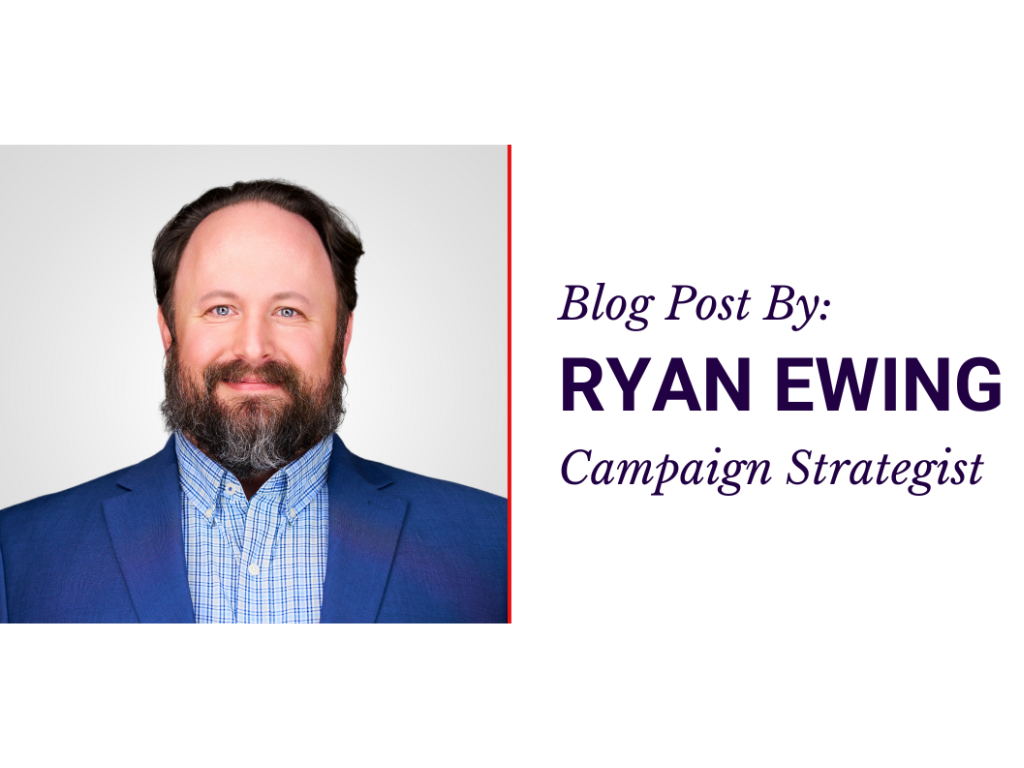 Blog: Clean Slate Campaign in Maryland Hits the Ground Running