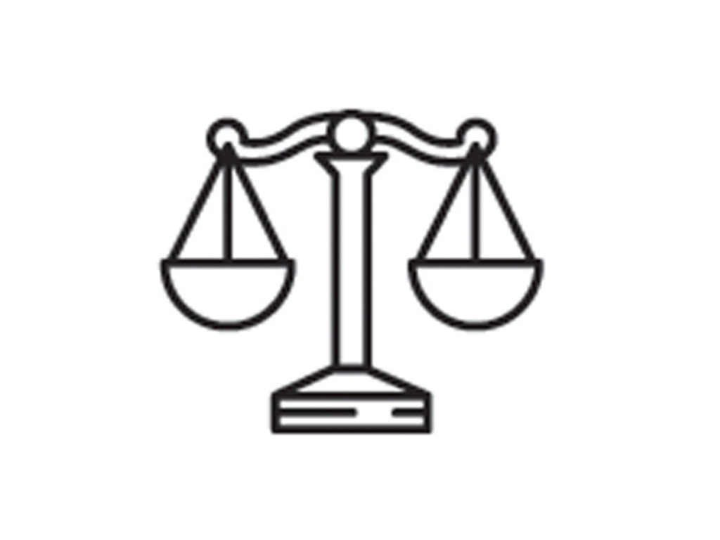 Why Criminal Justice Reform Is Becoming a Corporate Priority