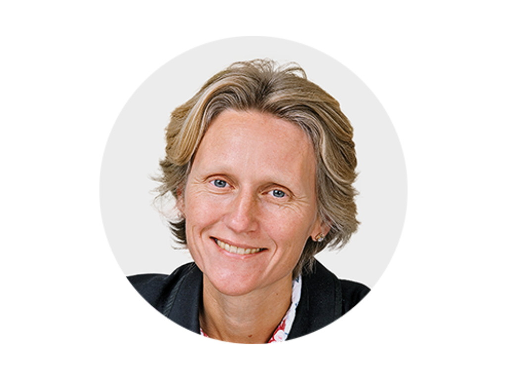 Our criminal record disclosure system is unnecessary and unfair